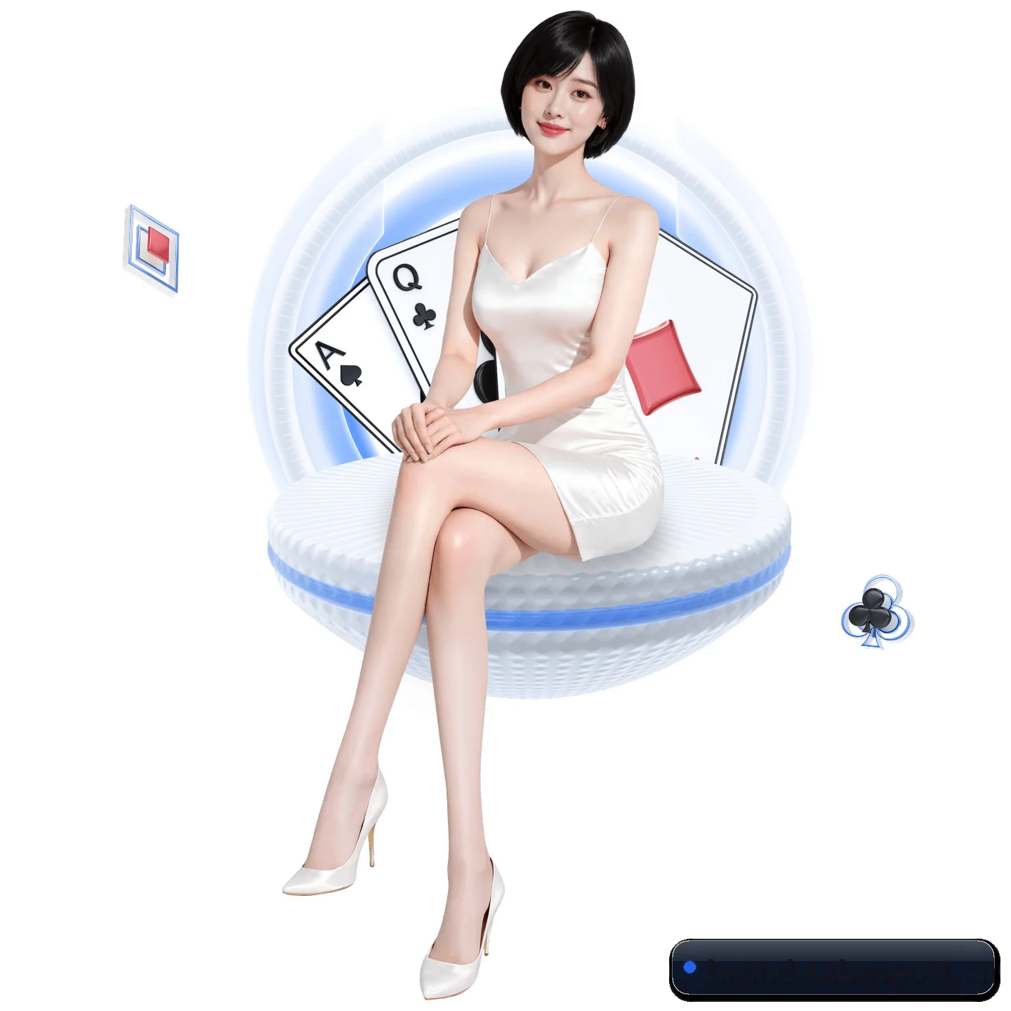跨屏接力打通